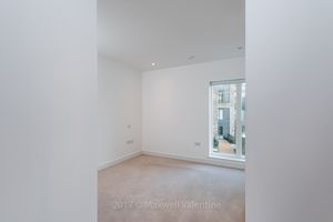 Photo 5- click for photo gallery